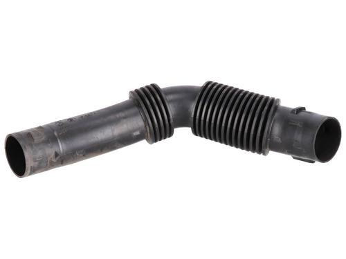 Pipe CITROËN BERLINGO Box Body/MPV (B9) 1.6 HDi / BlueHDi 75 | BP36631142M125 - Image 6