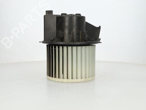 heater-blower-motor-peugeot-307-break-3e-2002-2003-2004-2005-2006-2007-2008-2009-36626124 main image
