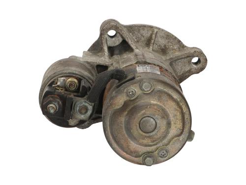 Starter PEUGEOT 307 CC (3B) 2.0 16V | BP36629839M8  - Image 6
