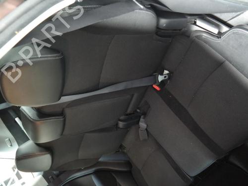 Electronic sensor CITROËN C-CROSSER (VU_, VV_) 2.2 HDi | BP36614133M84 - Image 10