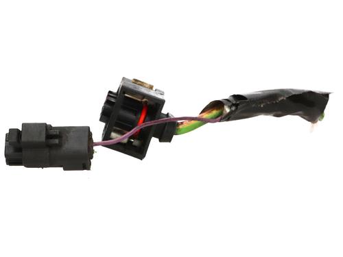 Cable CITROËN C5 II Break (RE_) 2.2 HDi (RE4HTE, RE4HT2) | BP36626306E12 - Image 4