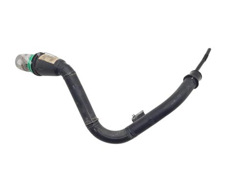 Pipe PEUGEOT 108 1.0 VTi | BP36636374M125 - Image 4
