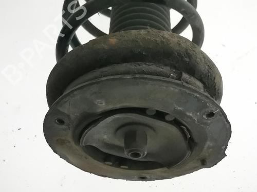 left-front-shock-absorber-peugeot-607-9d-9u-2000-36601888 main image