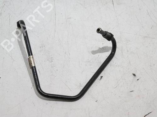 Used Pipe Pipe CITROËN XANTIA (X1_, X2_) 2.0 i 16V (132 hp) 36619329 36619329