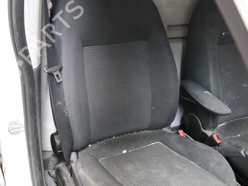 ABS pump CITROËN NEMO Box Body/MPV (AA_) 1.4 HDi | BP36616025M43 - Image 23