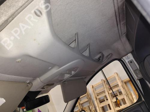 Switch PEUGEOT EXPERT Van (VF3A_, VF3U_, VF3X_) 1.6 HDi 90 16V | BP36633791I30  - Image 6