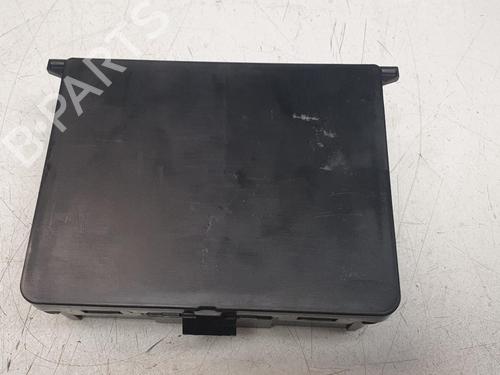 Used Electronic module Electronic module 36620054 36620054