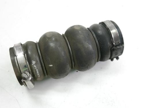 Used Pipe Pipe 36620898 36620898