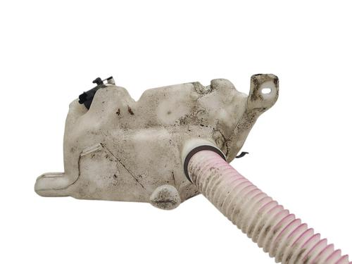 windscreen-washer-tank-citroen-berlingo-box-bodympv-b9-2008-36635186 main image