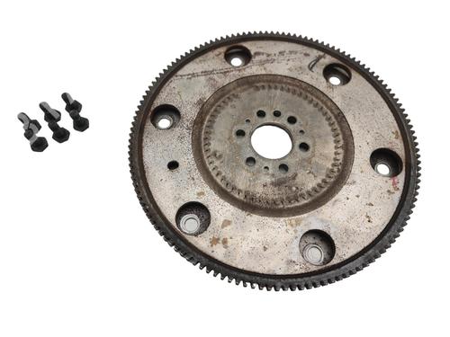 Used Flywheel Flywheel 36628754 36628754