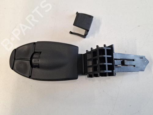 Used Switch Switch CITROËN C5 I Break (DE_) 1.8 16V (DE6FZB, DE6FZE) (115 hp) 36638910 36638910
