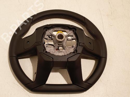 Rat DS DS 7 Crossback (J4_, JR_, JC_) 2.0 BlueHDi 180 (JJEHZR) | BP36620123C49 - Image 2