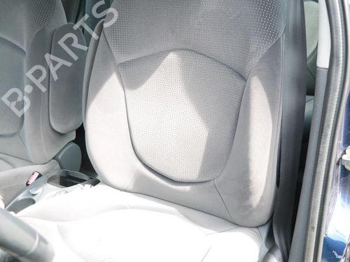 ABS pump CITROËN C5 II Break (RE_) 1.6 HDi (RE9HZC, RE9HYB) | BP36609730M43 - Image 15