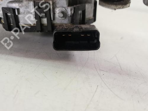 Used Front wiper motor Front wiper motor 36624949 36624949