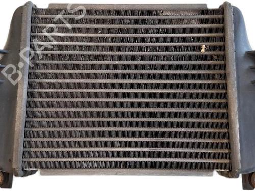 Intercooler CITROËN C4 AIRCROSS 1.6 HDi 115 | BP36635571M30 - Image 5
