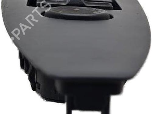 Used Switch Switch 36639247 36639247
