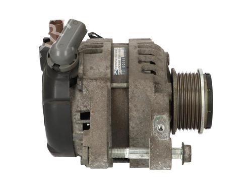 Alternator PEUGEOT 108 1.0 VTi | BP36634717M7 - Image 5