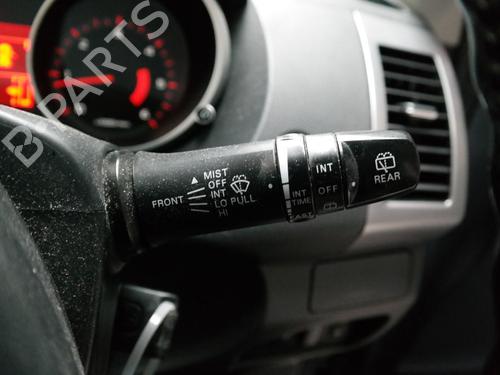Electronic module PEUGEOT 4007 (VU_, VV_) 2.2 HDi | BP36614851M83 - Image 10