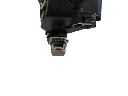Middle console PEUGEOT 508 II (FB_, FH_, F3_) 1.5 BlueHDI 130 (FBYHZJ, FBYHZR) | BP36629178I22 - Image 5