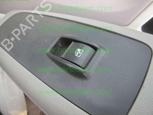Brake master cylinder PEUGEOT BOXER Van 2.2 HDi 100 | BP36603029M77 - Image 4