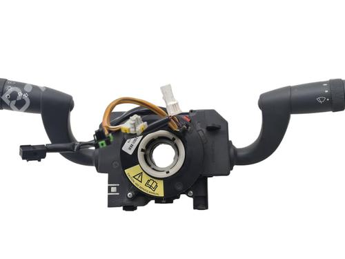 Used Switch Switch 36628795 36628795
