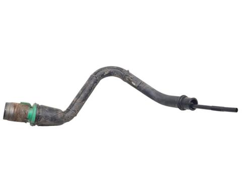 Pipe PEUGEOT 108 1.2 | BP36636200M125 - Image 3