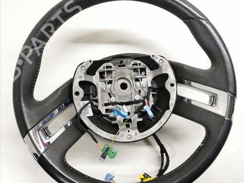Used Steering wheel Steering wheel 36607401 36607401