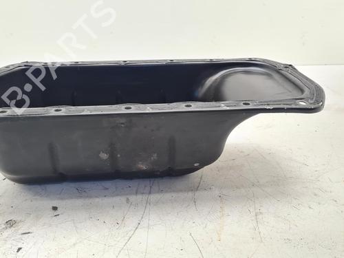 Oil sump CITROËN C3 II (SC_) 1.6 HDi | BP36637522M115 - Image 5