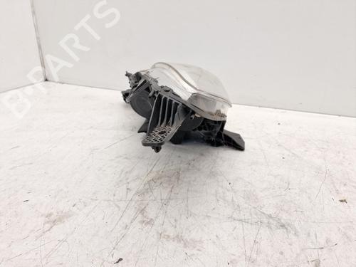 Right headlight CITROËN C3 II (SC_) 1.6 HDi | BP37006824C29 - Image 4