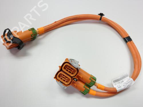 cable-citroen-ds5-2011-2012-2013-2014-2015-2016-36616608 main image