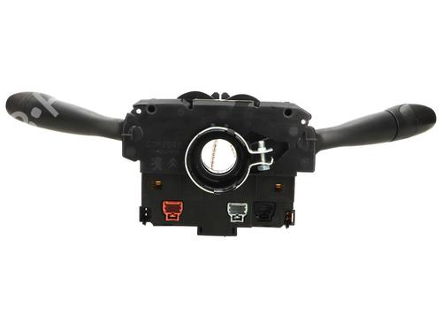 Switch PEUGEOT 307 CC (3B) 2.0 16V | BP36627727I30 - Image 4