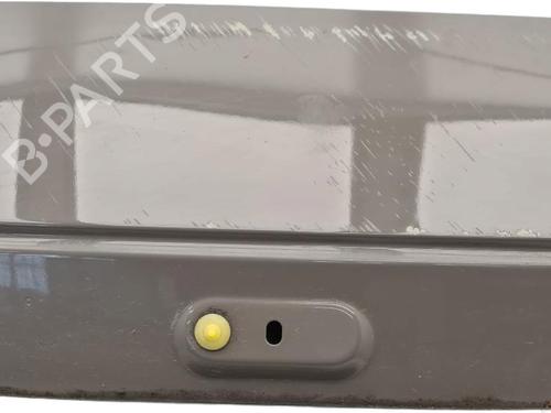 Lastkasse CITROËN C4 CACTUS 1.2 THP 110 | BP36630051C127  - Image 6