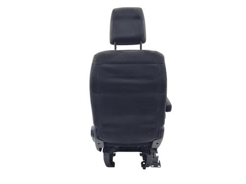 Used Left front seat Left front seat CITROËN JUMPY III Van (V_) 2.0 BlueHDi 120 (122 hp) 36633888 36633888
