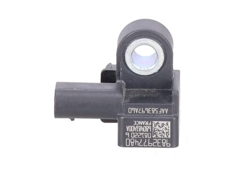 Electronic sensor DS DS 4 II (FR_, FB_, F3_, FP_) BlueHDi 130 (FBYHZT) | BP36629324M84  - Image 5