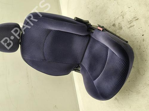 Used Right front seat Right front seat 36632840 36632840