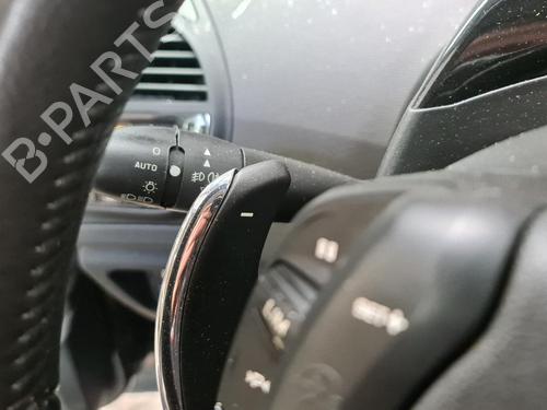 Switch CITROËN C4 Picasso I MPV (UD_) 1.6 THP 155 | BP36627150I30 - Image 40