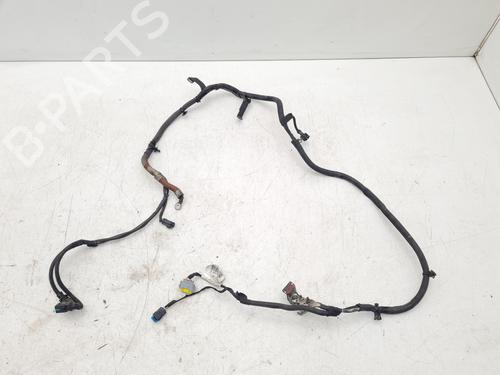 Cable CITROËN C5 III (RD_) 1.6 THP 155 (RD5FV8, RD5FNA) | BP36635388E12 - Image 9