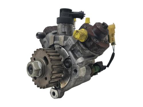 Injection pump CITROËN C5 III (RD_) 3.0 HDi 240 (RDX8CA) | BP36629925M78 - Image 3