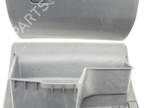 Used Glove box Glove box PEUGEOT 306 Convertible (7D, N3, N5) 1.6 (89 hp) 36613323 36613323