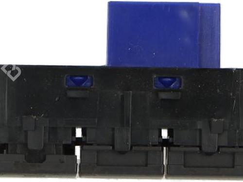 Switch PEUGEOT 508 I (8D_) 2.2 HDi | BP36638577I30 - Image 4