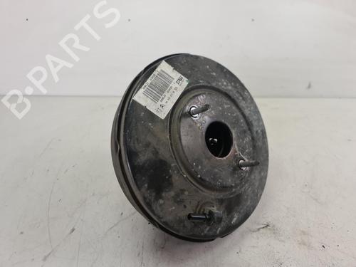 Servo brake CITROËN C3 Picasso (SH_) 1.6 VTi 120 | BP36628082M42 - Image 2