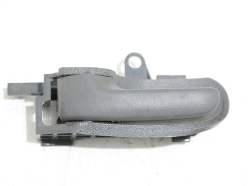 Front left interior door handle CITROËN C1 (PM_, PN_) 1.0 | BP36622019I13 - Image 4