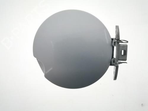 fuel-flap-citroen-c3-pluriel-hb_-2003-36619341 main image