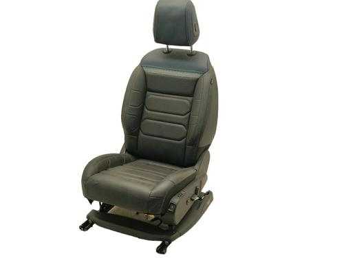 Used Left front seat Left front seat CITROËN C5 AIRCROSS (A_) 1.2 PureTech 130 (ARHNSJ) (131 hp) 36629747 36629747