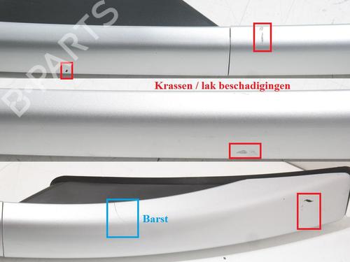 roof-bar-citroen-c5-iii-break-rw_-2008-2009-2010-2011-2012-2013-2014-2015-2016-2017-36608286 main image
