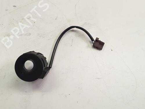 Used Ignition barrel Ignition barrel 36619007 36619007