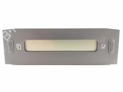 display-monitor-citroen-c5-i-dc_-2001-2002-2003-2004-2005-36600242 main image