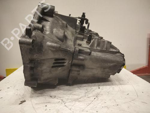 Gearbox CITROËN JUMPY III Van (V_) 2.0 BlueHDi 120 | BP38714831M3 - Image 5