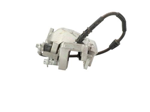 Left front brake caliper PEUGEOT EXPERT Van (V_) 1.6 BlueHDi 95 | BP36621325M105 - Image 4