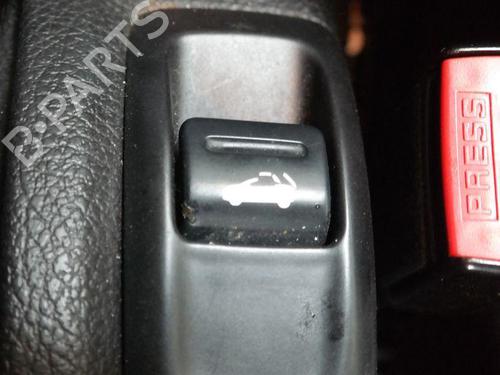 Electronic sensor PEUGEOT 206 CC (2D) 2.0 S16 | BP36613822M84 - Image 4